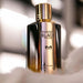 Product image of mancera black prestigium 120 ml edp unisex perfume - Image 4