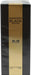 Product image of mancera black prestigium 120 ml edp unisex perfume - Image 3