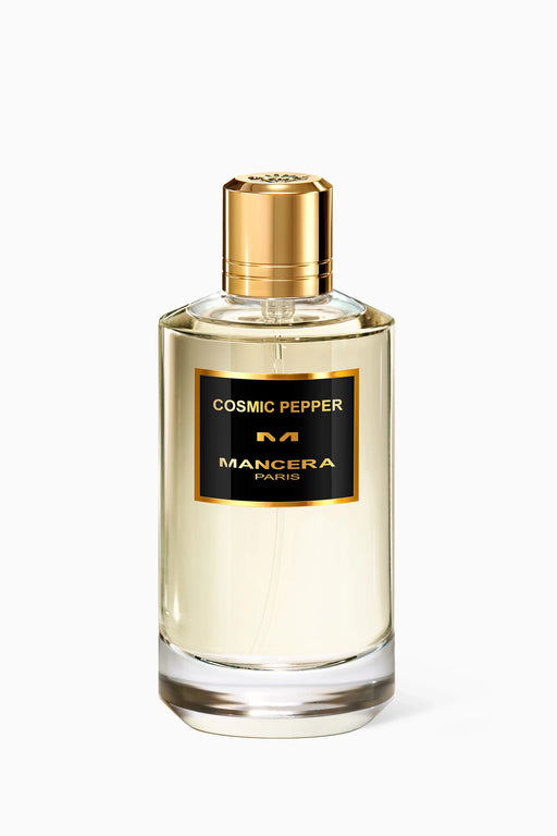 Product image of mancera cosmic pepper 120 ml edp unisex perfume