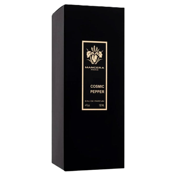 Product image of mancera cosmic pepper 120 ml edp unisex perfume - Image 3