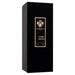 Product image of mancera cosmic pepper 120 ml edp unisex perfume - Image 3