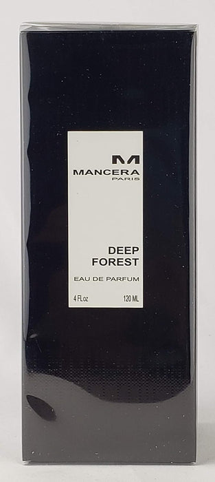 Product image of mancera deep forest 120 ml edp unisex perfume - Image 3