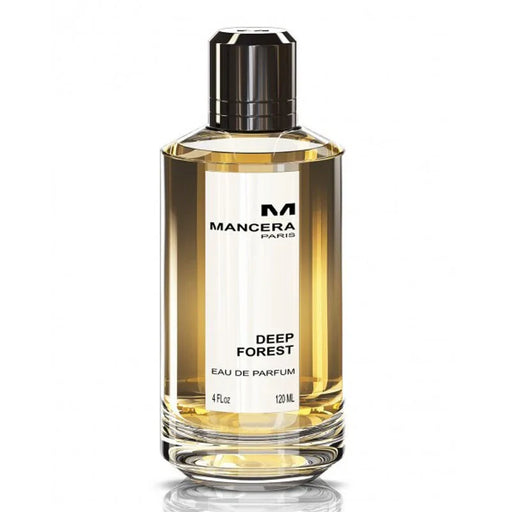 Product image of mancera deep forest 120 ml edp unisex perfume