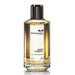 Product image of mancera deep forest 120 ml edp unisex perfume