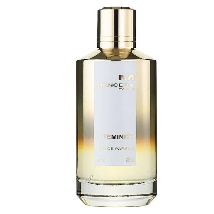 عطر مانسيرا فيمينتي 120 مل أو دي بارفان للنساء