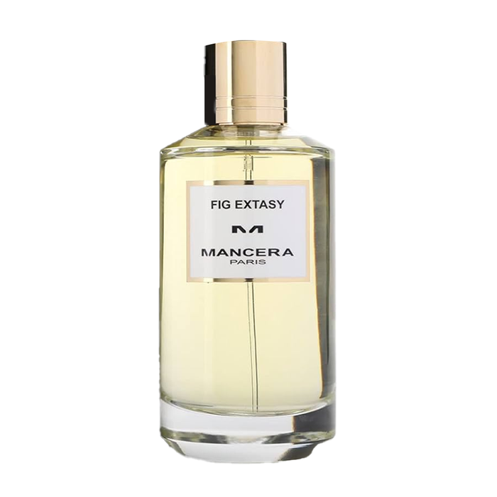 Mancera Fig Extasy 120 ml EDP Unisex Perfume