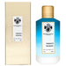 Product image of mancera french riviera 120 ml edp unisex perfume - Image 2