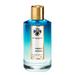 Product image of mancera french riviera 120 ml edp unisex perfume