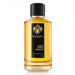 Product image of mancera gold aoud 120 ml edp unisex perfume