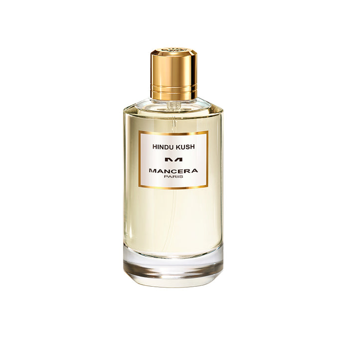 Mancera Hindu Kush 120 ml EDP Unisex Perfume