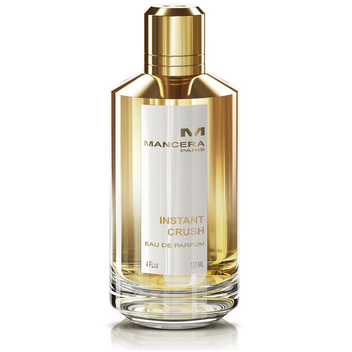 عطر مانسيرا إنستانت كراش 120 مل أو دي بارفان للجنسين