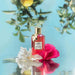 Product image of mancera lovely garden 120 ml edp women perfume - Image 4