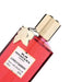 Product image of mancera lovely garden 120 ml edp women perfume - Image 5