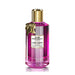 Product image of mancera lovely garden 120 ml edp women perfume