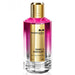 Product image of mancera roses chocolate 120 ml edp unisex perfume