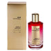 Product image of mancera roses chocolate 120 ml edp unisex perfume - Image 2