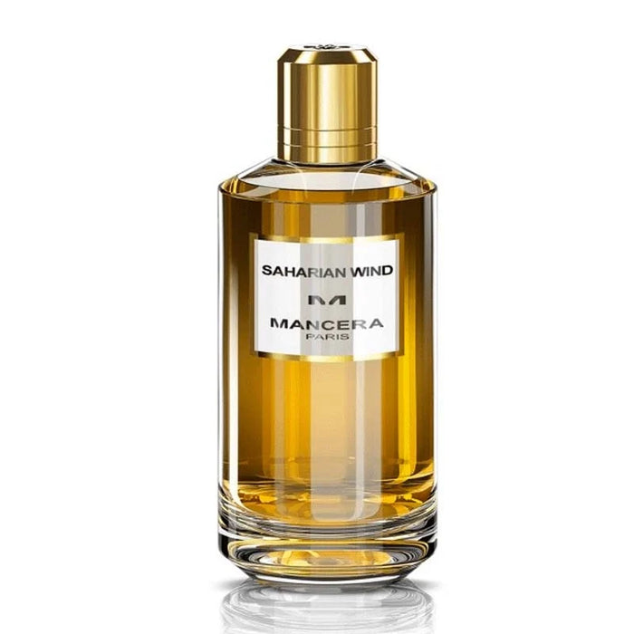 Mancera Saharian Wind 120 ml EDP Unisex Perfume