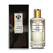 Product image of mancera vanille exclusive 120 ml edp unisex perfume - Image 2