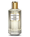 Product image of mancera vanille exclusive 120 ml edp unisex perfume
