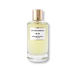 Product image of mancera vetiver sensuel 120 ml edp unisex perfume