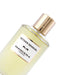 Product image of mancera vetiver sensuel 120 ml edp unisex perfume - Image 3