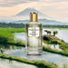 Product image of mancera vetiver sensuel 120 ml edp unisex perfume - Image 4