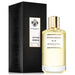 Product image of mancera vetiver sensuel 120 ml edp unisex perfume - Image 2