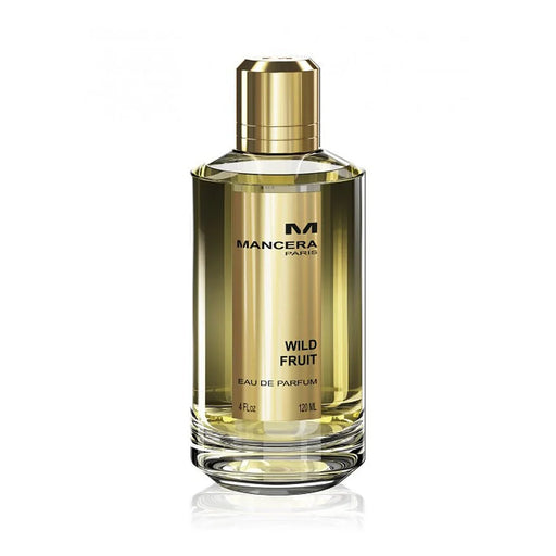 Product image of mancera wild fruits 120 ml edp unisex perfume