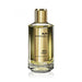 Product image of mancera wild fruits 120 ml edp unisex perfume
