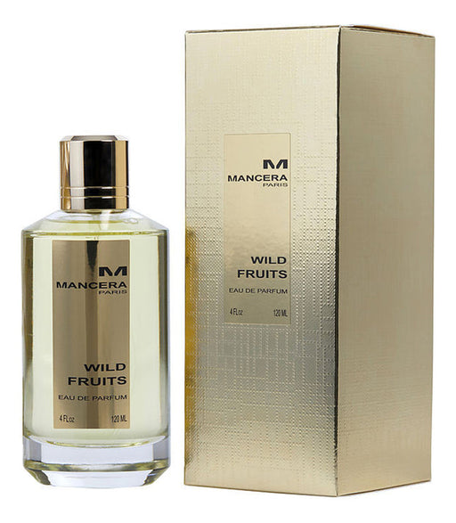 Product image of mancera wild fruits 120 ml edp unisex perfume - Image 2
