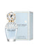 Marc Jacobs Daisy Dream