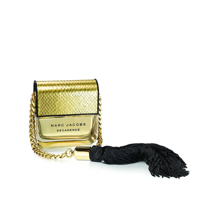 Product image of marc jacob decadence one eight k edition 100 ml edp women perfume