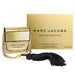 Product image of marc jacob decadence one eight k edition 100 ml edp women perfume - Image 2