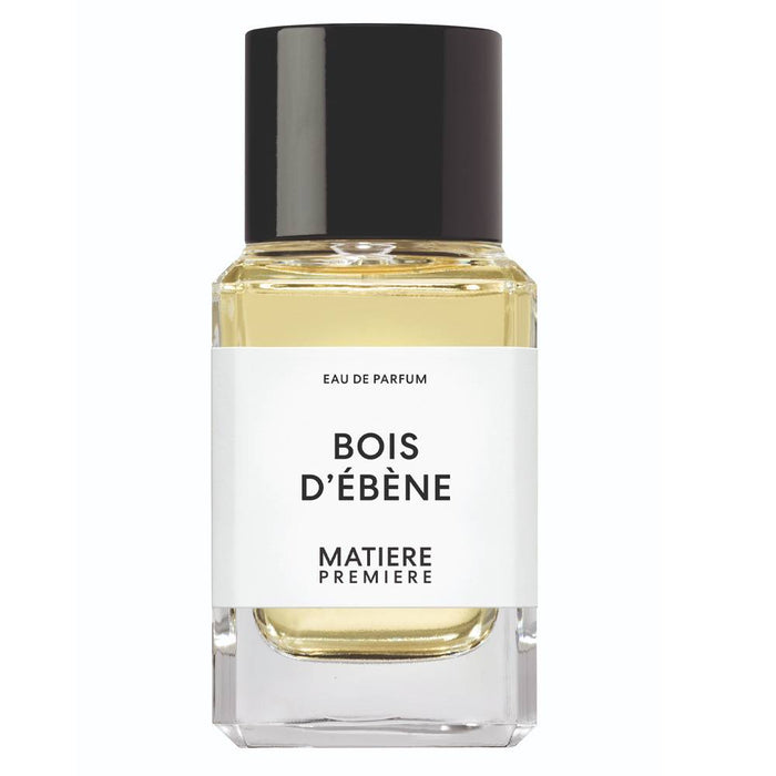 Matiere Premiere Bois D’Ébène 100 ml EDP Unisex Spray