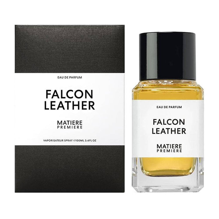 Matiere Premiere Falcon Leather 100ml EDP Unisex Spray