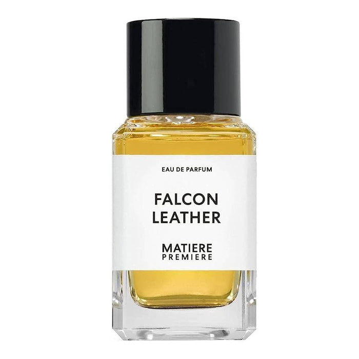 Matiere Premiere Falcon Leather 100ml EDP Unisex Spray