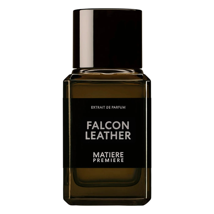 Matiere Premiere Falcon Leather 100ml Extrait de Parfum Unisex Spray