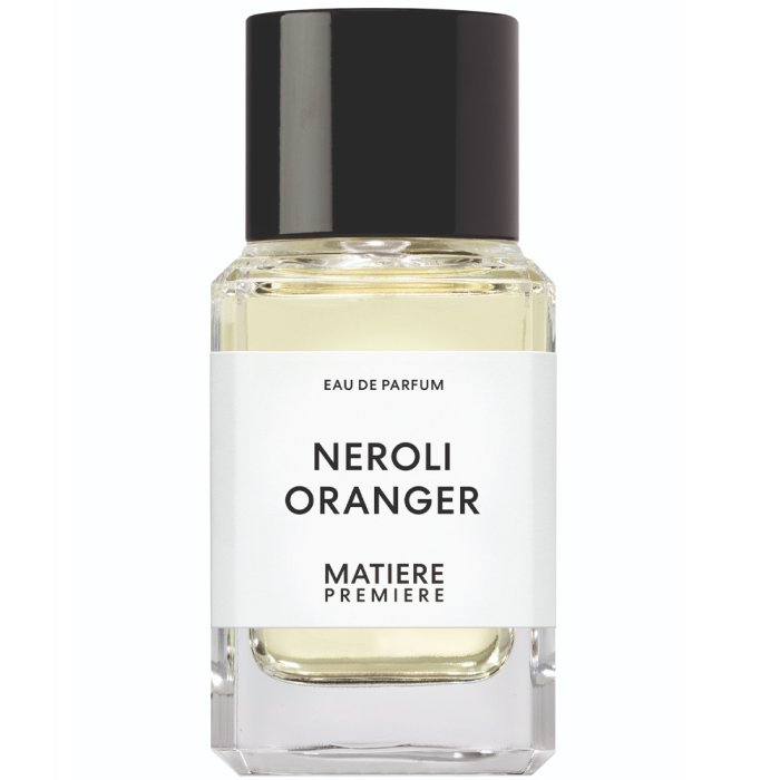 Matiere Premiere Neroli Oranger 100ml EDP Unisex Spray