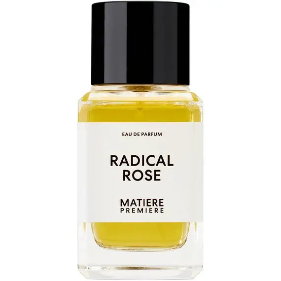 Matiere Premiere Radical Rose 100ml EDP Unisex Spray