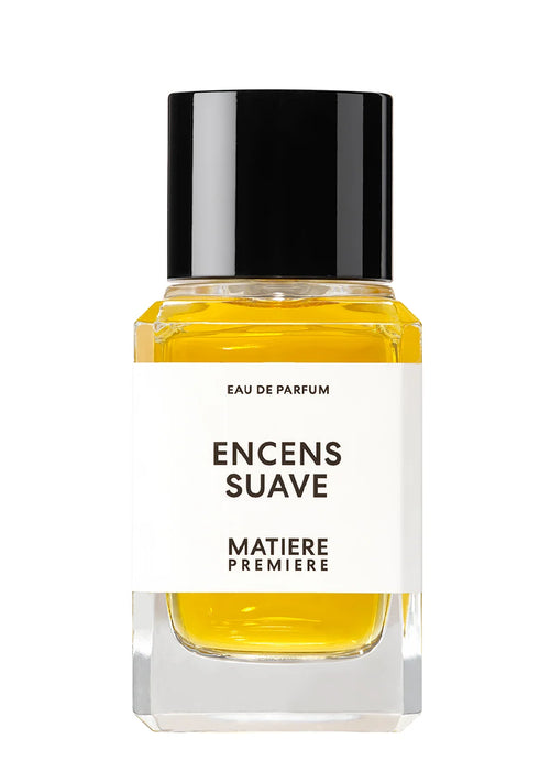 Matiere Premiere Encens Suave 100 ml EDP Unisex Spray