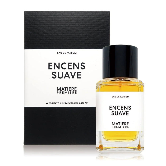 Matiere Premiere Encens Suave 100 ml EDP Unisex Spray
