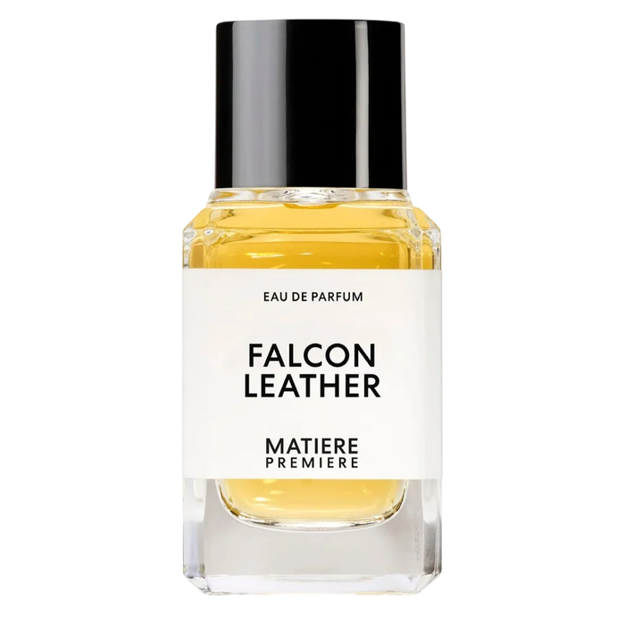 Matiere Premiere Falcon Leather 50 ml EDP Unisex Spray