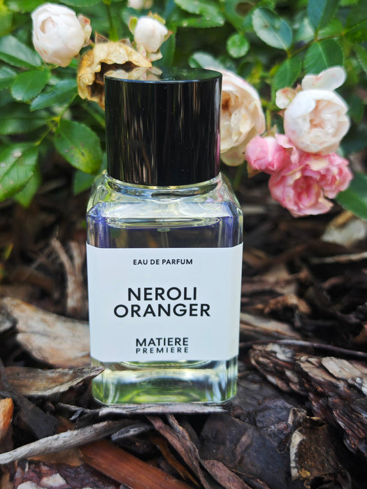Matiere Premiere Neroli Oranger 50 ml EDP Unisex Spray