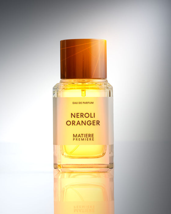 Matiere Premiere Neroli Oranger 50 ml EDP Unisex Spray