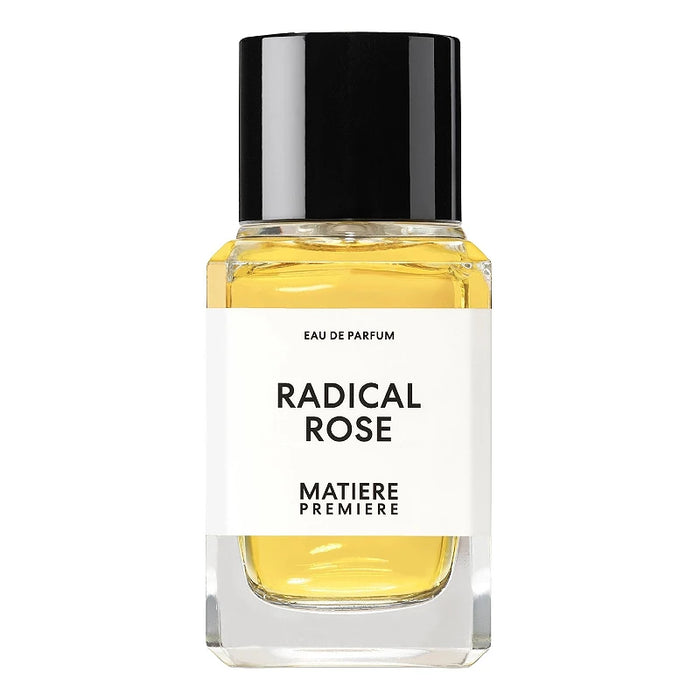 Matiere Premiere Radical Rose 50 ml EDP Unisex Spray