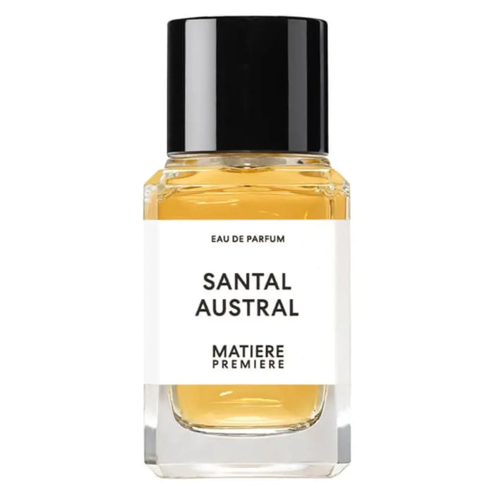 Matiere Premiere Santal Austral 100 ml EDP Unisex Spray