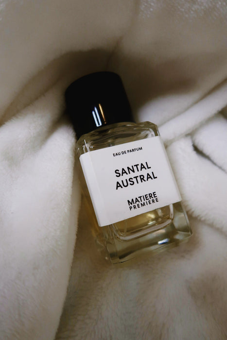 Matiere Premiere Santal Austral 100 ml EDP Unisex Spray