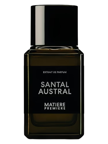 Matiere Premiere Santal Austral 100ml Extrait de Parfum Unisex Spray