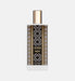 Product image of memo paris memo abu dhabi 75 ml edp unisex perfume