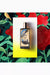 Product image of memo paris memo argentina 75 ml edp unisex perfume - Image 3